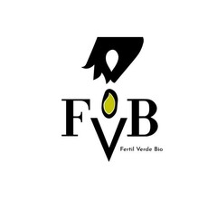 FVB Fertil Verde Bio