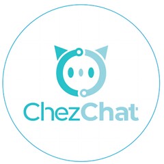 Chez Chat