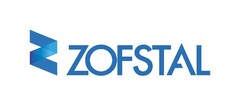 ZOFSTAL