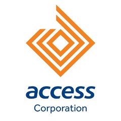 access Corporation