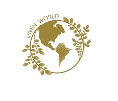 LINEN WORLD