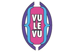 VULEVU