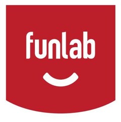 FUNLAB