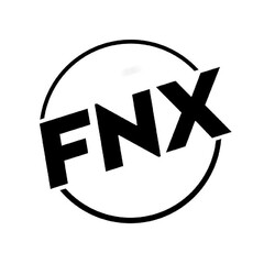 FNX