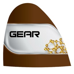 GEAR