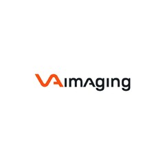 VA imaging