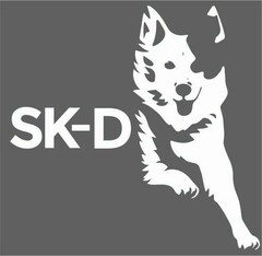 SK-D