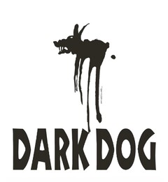 DARK DOG