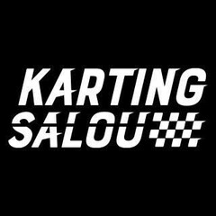 KARTING SALOU