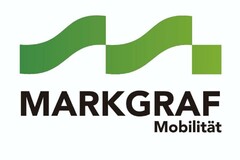 MARKGRAF Mobilität