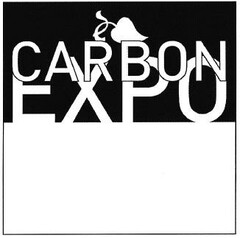 CARBON EXPO