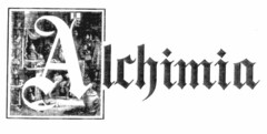 Alchimia