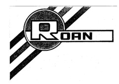 ROAN