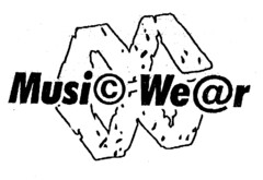 Music Wear