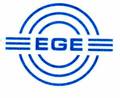 EGE