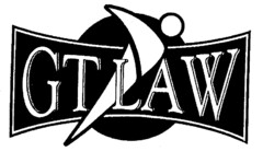 GT LAW