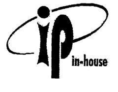 ip in-house