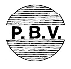 P.B.V.