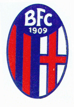 BFC 1909