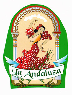 La Andaluza