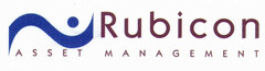 Rubicon ASSET MANAGEMENT