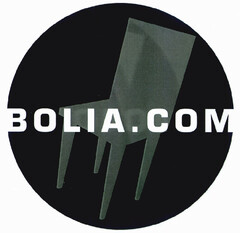 BOLIA.COM