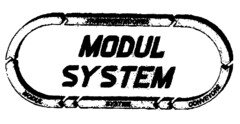 MODUL SYSTEM