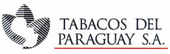TABACOS DEL PARAGUAY S.A.