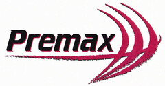 Premax