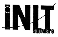 INIT software