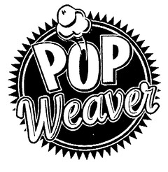 POP Weaver
