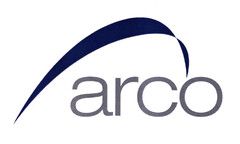 arco