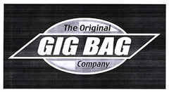 GIG BAG The Original Company