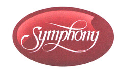 Symphony