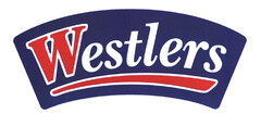 Westlers