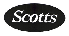 Scotts