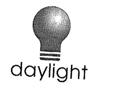 daylight