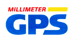 MILLIMETER GPS