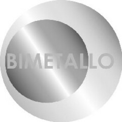 BIMETALLO