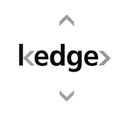 kedge