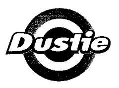 Dustie