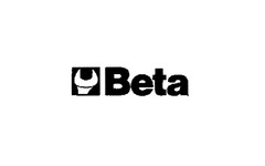 Beta