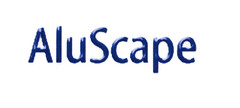 AluScape