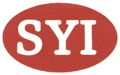 SYI