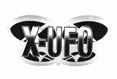 X-UFO