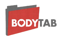 BODYTAB