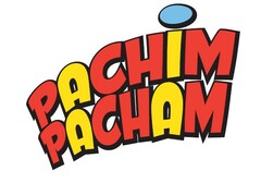 PACHIM PACHAM