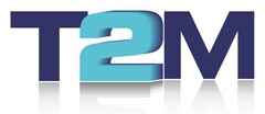 T2M