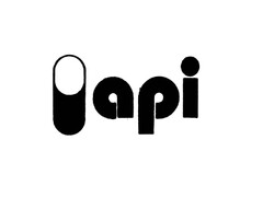 api