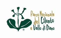 Parco Nazionale del Cilento e Vallo di Diano